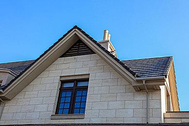 《三伏》正式版将于明年初发售 流程3-4小时